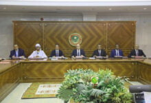 موريتانيا: الموافقة الحكومية على مشروع مرسوم لإصلاح البحث العلمي