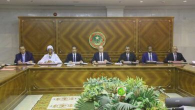 موريتانيا: الموافقة الحكومية على مشروع مرسوم لإصلاح البحث العلمي