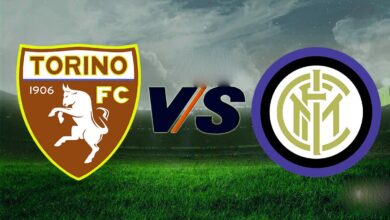 مشاهدة مباراة إنترميلان ضد تورينو