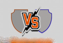 مشاهدة مباراة الاتفاق ضد الرياض