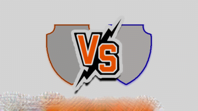 مشاهدة مباراة الاتفاق ضد الرياض