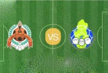 مشاهدة مباراة الريان ضد الغرافة