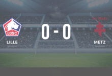 مشاهدة مباراة تولوز ضد ميتز