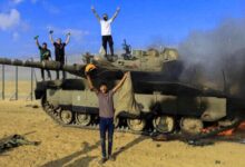 نشر الاحتلال أسماء 26 قتيلاً، من بينهم قادة عسكريون بارزون