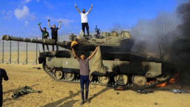 نشر الاحتلال أسماء 26 قتيلاً، من بينهم قادة عسكريون بارزون