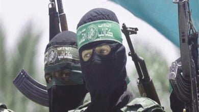 هل الجيش الإسرائيلي جاهز لاجتياح قطاع غزة في مواجهة القسام من المسافة صفر؟