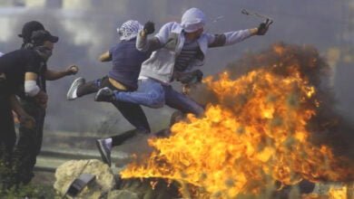 كابوس إسرائيل الأكبر.. هل فتحت حماس أبواب الانتفاضة الثالثة في الضفة؟