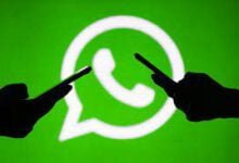 تطبيق "واتساب" يستعد لإلغاء كلمات المرور لمستخدمي نظام "أندرويد"