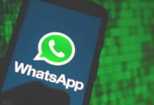 واتساب تدخل ميزة جديدة لحماية سرية المحادثات