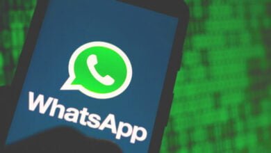واتساب تدخل ميزة جديدة لحماية سرية المحادثات
