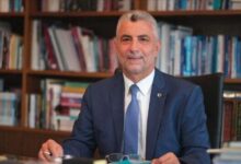 وزير التجارة التركي من قطر يُطمئن المستثمرين والسياح العرب