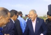 وزير الزراعة: لن نتسامح مع الشركات التي لم تحترم الآجال التعاقدية ودفتر الشروط والالتزامات