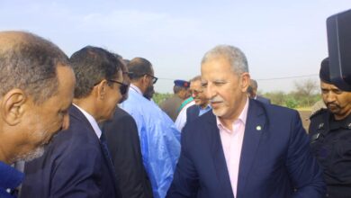 وزير الزراعة: لن نتسامح مع الشركات التي لم تحترم الآجال التعاقدية ودفتر الشروط والالتزامات