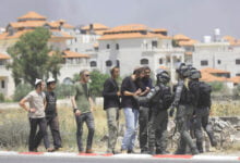 وسائل إعلام إسرائيلية إمكانية تحرير الأسرى الفلسطينيين مطروحة ولا حاجة لوساطة مصرية