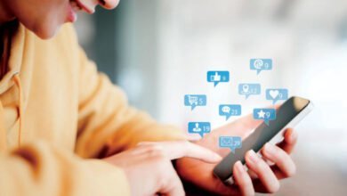 تصاعد القيود على محتوى دعم فلسطين: هل حان الوقت لإنشاء منصة تواصل اجتماعي عربية؟