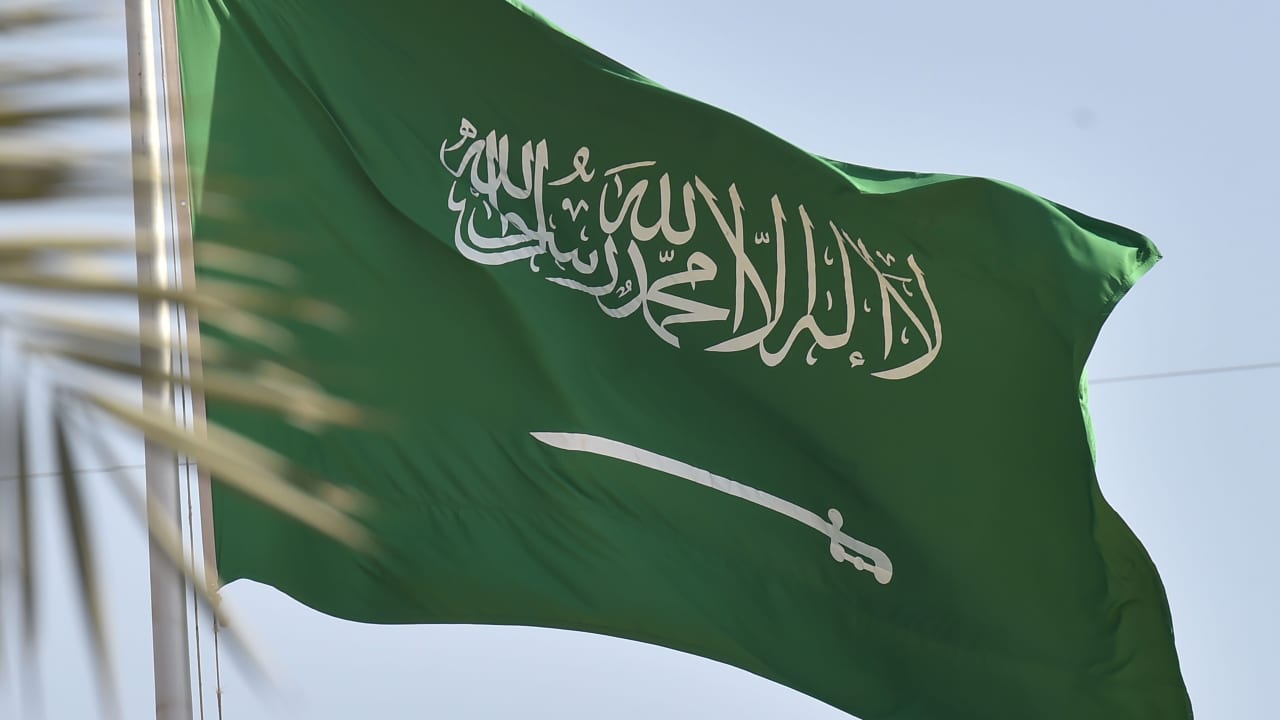 إعلان اكتشافات جديدة للغاز الطبيعي في المملكة العربية السعودية