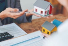 أفضل المكاتب العقارية في السعودية