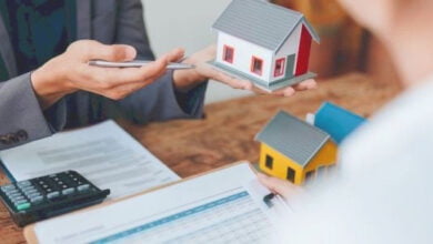 أفضل المكاتب العقارية في السعودية