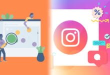 أهمية وتأثير الصور الجميلة على جاذبية صفحتك على إنستغرام