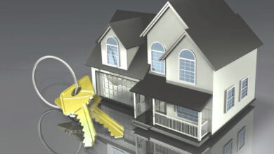 إجراءات تملك العقار في السعودية