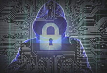 اختراق "سايبر طوفان الأقصى" لأكبر شركة أمن سيبراني في إسرائيل