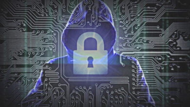 اختراق "سايبر طوفان الأقصى" لأكبر شركة أمن سيبراني في إسرائيل