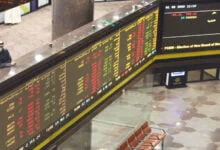 ارتفاع أغلب بورصات دول الخليج مع اقتراب القرار الأمريكي حول معدل الفائدة