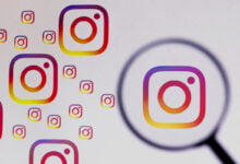 استراتيجيات زيادة المتابعين على انستغرام