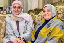 أسيرتان تمَّ الإفراج عنهما: تأكيد على عدم وجود خطوط حمراء في تعامل الاحتلال مع الأسيرات