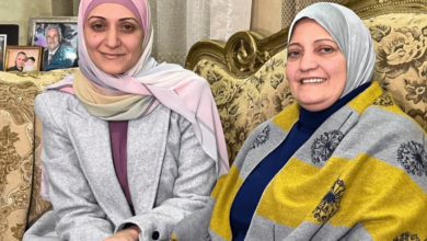 أسيرتان تمَّ الإفراج عنهما: تأكيد على عدم وجود خطوط حمراء في تعامل الاحتلال مع الأسيرات