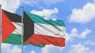 الدعم الكويتي الغير محدود لفلسطين إلى سلسلة من المبادرات الشعبية والمقاطعات الواسعة