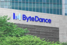 الشركة المالكة لتطبيق تيك توك تقوم بإلغاء مئات الوظائف في فرعها المختص بتطوير الألعاب