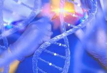 علاج جديد لمرض الخلايا المنجلية يثير النقاش والقليل من المخاوف