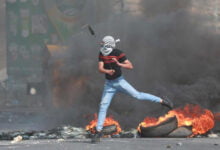 المبادرات والدعوات الفصائلية: خيارات الضفة السياسية تجاه غزة