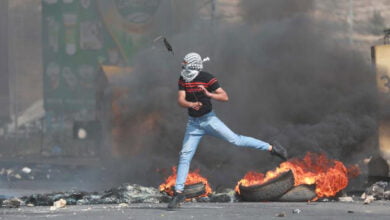 المبادرات والدعوات الفصائلية: خيارات الضفة السياسية تجاه غزة