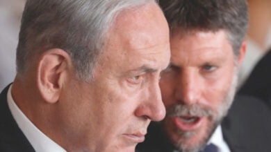 الهجوم على غزة يُربك ميزانية الاحتلال ويفجر انقسامًا حول توجيه المخصصات