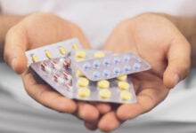 تأثير مقاومة المضادات الحيوية على صحتنا: تحديات وتهديدات