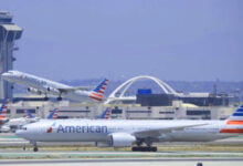 تراجع الطلب العالمي على السفر يعاقب قطاع السياحة بعد العدوان على غزة