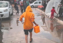 تصاعد المأساة في غزة: الحرب والمجاعة والأوبئة تخلق وضعًا إنسانيًا صعبًا