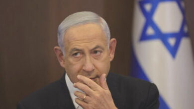 تصريحات إعلام إسرائيلي: حماس تظهر ذكاءً فائقًا والمفاوضات غير سهلة