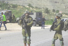 إسرائيل عاجزة عن تمويل قوات الاحتياط وتدرس تقليصها