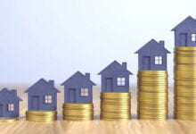 تعريف الاستثمار العقاري