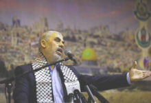 تفاصيل اتفاق الهدنة بين إسرائيل وحماس: كيف سيتم نقل الأسرى وتبادلهم؟