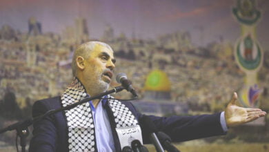 تفاصيل اتفاق الهدنة بين إسرائيل وحماس: كيف سيتم نقل الأسرى وتبادلهم؟