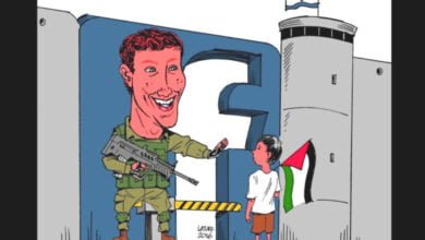 تقدير التكلفة المالية لبناء منصة تواصل اجتماعي عربية: دراسة تكاليف التطوير