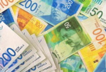 تقديرات تشير إلى أن فاتورة حرب غزة قد تصل إلى 48 مليار دولار لإسرائيل