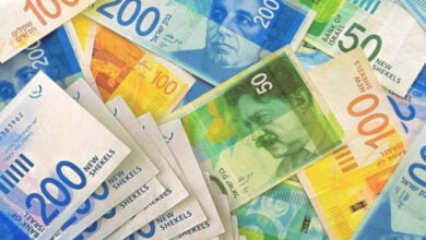 تقديرات تشير إلى أن فاتورة حرب غزة قد تصل إلى 48 مليار دولار لإسرائيل