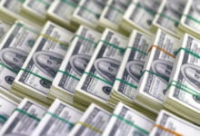 تكلفة العدوان على غزة: إسرائيل تخسر 2.4 مليار دولار شهريًا