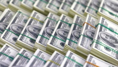 تكلفة العدوان على غزة: إسرائيل تخسر 2.4 مليار دولار شهريًا