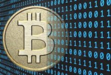 تكنولوجيا البلوكشين Blockchain technology